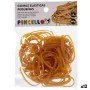 Élastiques Jaune (12 Unités) de Pincello, Elastiques - Réf : S3624878, Prix : 11,01 €, Remise : %