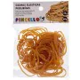 Élastiques Jaune (12 Unités) de Pincello, Elastiques - Réf : S3624878, Prix : 11,01 €, Remise : %