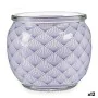 Candela Profumata Lavanda 7,5 x 6,3 x 7,5 cm (12 Unità) di Acorde, Candele - Rif: S3624933, Prezzo: 13,71 €, Sconto: %