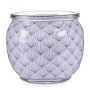 Candela Profumata Lavanda 7,5 x 6,3 x 7,5 cm (12 Unità) di Acorde, Candele - Rif: S3624933, Prezzo: 13,71 €, Sconto: %