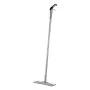 Triple Dust-Mop with Spray Stainless steel Plastic 14 x 40 x 128 cm (12 Units) by Kipit, Sweepers - Ref: S3624937, Price: 107...