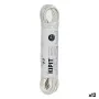 Cuerda para Tender Blanco PVC 20 m (12 Unidades) de Kipit, Cuerdas para tender la ropa - Ref: S3624939, Precio: 21,84 €, Desc...