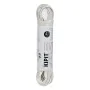 Cuerda para Tender Blanco PVC 20 m (12 Unidades) de Kipit, Cuerdas para tender la ropa - Ref: S3624939, Precio: 21,84 €, Desc...