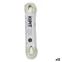 Cuerda para Tender 30 m Blanco PVC (12 Unidades) de Kipit, Cuerdas para tender la ropa - Ref: S3624940, Precio: 31,62 €, Desc...