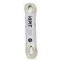 Cuerda para Tender 30 m Blanco PVC (12 Unidades) de Kipit, Cuerdas para tender la ropa - Ref: S3624940, Precio: 31,62 €, Desc...