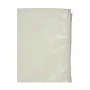 Tovaglia Gomma Beige Rombos 140 x 140 cm (12 Unità) di BigBuy Home, Articoli per feste - Rif: S3624985, Prezzo: 47,92 €, Scon...