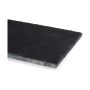 Snack tray Black Board 10 x 0,5 x 15 cm (36 Units) by Kinvara, Plates and dishes - Ref: S3624986, Price: 35,78 €, Discount: %