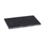 Plateau apéritif Noir Ardoise 10 x 0,5 x 15 cm (36 Unités) de Kinvara, Plats et plateaux - Réf : S3624986, Prix : 35,78 €, Re...