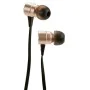 Auriculares Bluetooth con Micrófono Grundig (6 Unidades) de Grundig, Auriculares y accesorios - Ref: S3625025, Precio: 69,43 ...