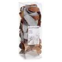 Fleurs décoratives Naturel Marron 9 x 27 x 9 cm (12 Unités) de Gift Decor, Fleurs artificielles - Réf : S3625047, Prix : 39,8...