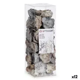 Fiori Decorativi Naturale (12 Unità) di Gift Decor, Fiori artificiali - Rif: S3625048, Prezzo: 39,83 €, Sconto: %