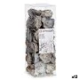 Decorative Flowers Natural (12 Units) by Gift Decor, Artificial Flowers - Ref: S3625048, Price: 39,83 €, Discount: %