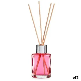 Perfume Sticks Red fruits 30 ml (12 Units) by Acorde, Fragrant Room Sprays - Ref: S3625063, Price: 15,85 €, Discount: %