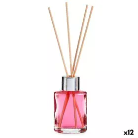 Perfume Sticks Red fruits 30 ml (12 Units) by Acorde, Fragrant Room Sprays - Ref: S3625063, Price: 15,22 €, Discount: %