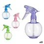 Sprayer Blue Green Purple Pink Plastic 350 ml (12 Units) by Berilo, Spray Flasks - Ref: S3625088, Price: 11,62 €, Discount: %