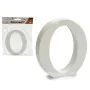 Letter O White Wood 2 x 16 x 14,5 cm (24 Units) by Pincello, Letters & Numbers - Ref: S3625108, Price: 14,02 €, Discount: %