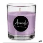 Scented Candle Lavendar 7 x 7,7 x 7 cm (12 Units) by Acorde, Candles - Ref: S3625137, Price: 19,66 €, Discount: %