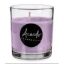 Scented Candle Lavendar 7 x 7,7 x 7 cm (12 Units) by Acorde, Candles - Ref: S3625137, Price: 19,66 €, Discount: %