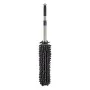 Brush Telescopic Polyester 9 x 60 x 9 cm (24 Units) by BigBuy Home, Dusting supplies - Ref: S3625145, Price: 57,58 €, Discoun...