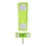 Mop Head Refill 17 x 1 x 43 cm (12 Units) by BigBuy Home, Sweepers - Ref: S3625148, Price: 19,34 €, Discount: %