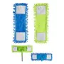 Mop Head Refill 17 x 1 x 43 cm (12 Units) by BigBuy Home, Sweepers - Ref: S3625148, Price: 19,34 €, Discount: %