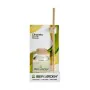 Perfume Sticks Citronela 50 ml (12 Units) by Ibergarden, Fragrant Room Sprays - Ref: S3625159, Price: 21,85 €, Discount: %