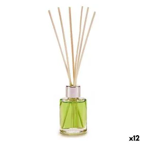 Perfume Sticks Green Tea 30 ml (12 Units) by Acorde, Fragrant Room Sprays - Ref: S3625177, Price: 15,85 €, Discount: %