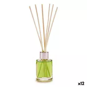 Varetas Perfumadas Chá Verde 30 ml (12 Unidades) de Acorde, Ambientadores - Ref: S3625177, Preço: 15,22 €, Desconto: %