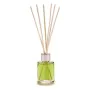 Perfume Sticks Green Tea 30 ml (12 Units) by Acorde, Fragrant Room Sprays - Ref: S3625177, Price: 15,85 €, Discount: %