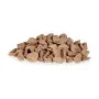 Pedras Decorativas 3 Kg Terra (4 Unidades) de Ibergarden, Pedras decorativas - Ref: S3625181, Preço: 10,15 €, Desconto: %