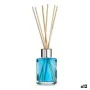 Perfume Sticks Ocean 30 ml (12 Units) by Acorde, Fragrant Room Sprays - Ref: S3625184, Price: 15,22 €, Discount: %