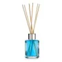 Perfume Sticks Ocean 30 ml (12 Units) by Acorde, Fragrant Room Sprays - Ref: S3625184, Price: 15,22 €, Discount: %