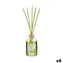 Varetas Perfumadas Bambu 100 ml (6 Unidades) de Acorde, Ambientadores - Ref: S3625185, Preço: 19,90 €, Desconto: %