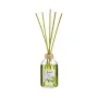 Perfume Sticks Bamboo 100 ml (6 Units) by Acorde, Fragrant Room Sprays - Ref: S3625185, Price: 19,90 €, Discount: %