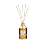 Varetas Perfumadas Baunilha 100 ml (6 Unidades) de Acorde, Ambientadores - Ref: S3625186, Preço: 19,90 €, Desconto: %