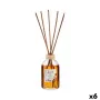 Bâtonnets Parfumés Canelle 100 ml (6 Unités) de Acorde, Vaporisateurs - Réf : S3625188, Prix : 19,90 €, Remise : %