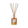 Perfume Sticks Cinnamon 100 ml (6 Units) by Acorde, Fragrant Room Sprays - Ref: S3625188, Price: 20,23 €, Discount: %