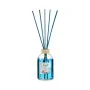 Perfume Sticks Ocean 100 ml (6 Units) by Acorde, Fragrant Room Sprays - Ref: S3625190, Price: 20,23 €, Discount: %