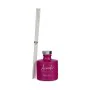 Perfume Sticks Orchid 100 ml (6 Units) by Acorde, Fragrant Room Sprays - Ref: S3625192, Price: 23,34 €, Discount: %