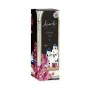 Varitas Perfumadas Orquídea 100 ml (6 Unidades) de Acorde, Ambientadores - Ref: S3625192, Precio: 22,97 €, Descuento: %