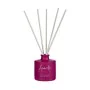 Varetas Perfumadas Orquídea 100 ml (6 Unidades) de Acorde, Ambientadores - Ref: S3625192, Preço: 23,34 €, Desconto: %