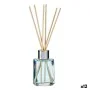 Varetas Perfumadas Roupa Limpa 30 ml (12 Unidades) de Acorde, Ambientadores - Ref: S3625193, Preço: 15,22 €, Desconto: %