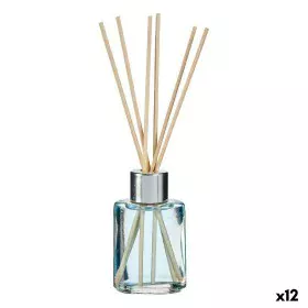 Perfume Sticks Clean Clothes 30 ml (12 Units) by Acorde, Fragrant Room Sprays - Ref: S3625193, Price: 15,22 €, Discount: %