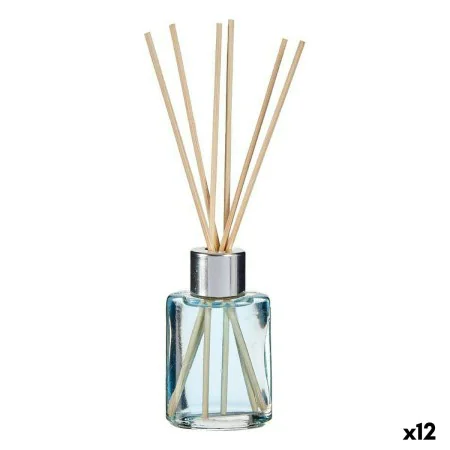 Perfume Sticks Clean Clothes 30 ml (12 Units) by Acorde, Fragrant Room Sprays - Ref: S3625193, Price: 15,22 €, Discount: %