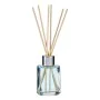 Perfume Sticks Clean Clothes 30 ml (12 Units) by Acorde, Fragrant Room Sprays - Ref: S3625193, Price: 15,22 €, Discount: %