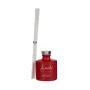 Bâtonnets Parfumés Fruits rouges 100 ml (6 Unités) de Acorde, Vaporisateurs - Réf : S3625194, Prix : 22,97 €, Remise : %