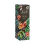 Varetas Perfumadas Frutos vermelhos 100 ml (6 Unidades) de Acorde, Ambientadores - Ref: S3625194, Preço: 22,97 €, Desconto: %