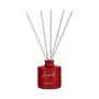 Varitas Perfumadas Frutos rojos 100 ml (6 Unidades) de Acorde, Ambientadores - Ref: S3625194, Precio: 22,97 €, Descuento: %