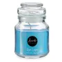 Scented Candle Clean Clothes 7 x 10 x 7 cm (12 Units) by Acorde, Candles - Ref: S3625203, Price: 17,88 €, Discount: %