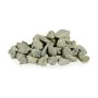 Deko-Steine 3 Kg Dunkelgrau (4 Stück) von Ibergarden, Dekorative Steine - Ref: S3625212, Preis: 10,15 €, Rabatt: %